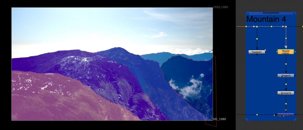 This image has an empty alt attribute; its file name is mountain-4.jpg