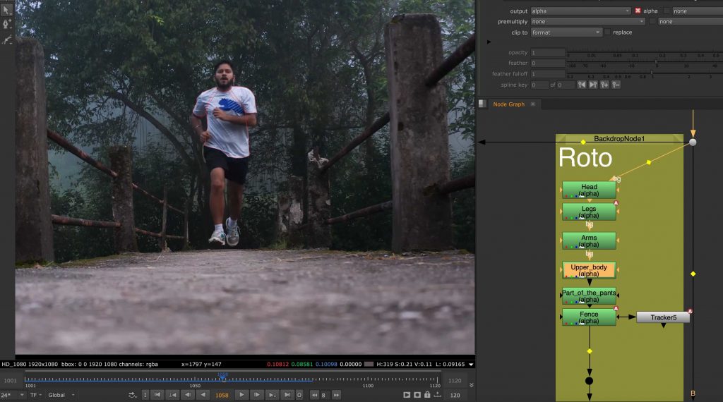 This image has an empty alt attribute; its file name is man-shoulders-scaled.jpg