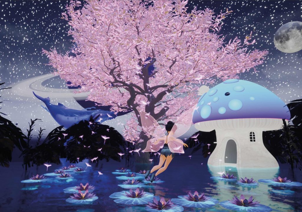 This image has an empty alt attribute; its file name is 24-scaled.jpg